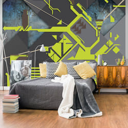 Planete Discount PD13178-300-231 papier-peint