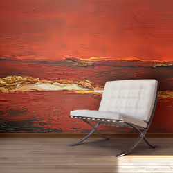 Planete Discount PD13181-300-231