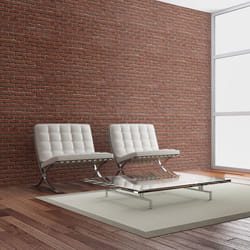 Papier peint intissé Fonds et Dessins Brick - simple design - PD14013-400-309