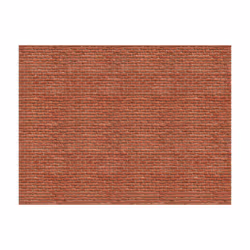 Papier peint intissé Fonds et Dessins Brick - simple design - PD14013-400-309