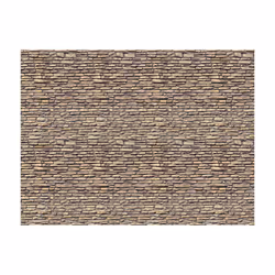 Planete Discount PD14014-350-270 papier-peint Papier peint non tissé Beige