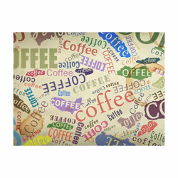 Planete Discount PD14224-350-270 papier-peint Papier peint non tissé Multicolore