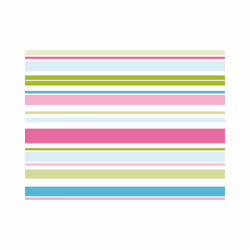 Planete Discount PD14020-200-154 papier-peint Papier peint non tissé Multicolore
