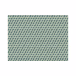 Papier peint intissé Fonds et Dessins Cubes monochromes - PD14024-400-309