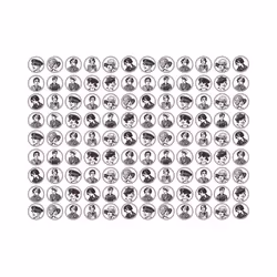 Papier peint intissé Vintage et Retro Années folles 20 et 30 - PD15048-400-309