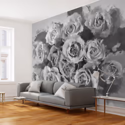 Planete Discount PD13656-400-309