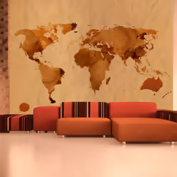 Planete Discount PD13384-350-270
