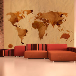 Planete Discount PD13384-350-270 papier-peint
