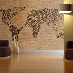 Planete Discount PD13386-300-231