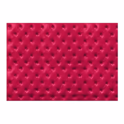 Papier peint intissé Fonds et Dessins Fuchsia rhombuses - PD14048-400-280