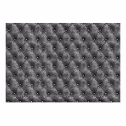 Papier peint intissé Fonds et Dessins gray rhombuses - PD14049-400-280