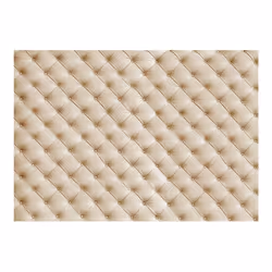 Papier peint intissé Fonds et Dessins Plaisir gourmand - PD14052-400-280