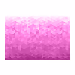 Papier peint intissé Fonds et Dessins PInk pixel - PD14059-400-280
