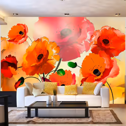 Planete Discount PD13719-400-280