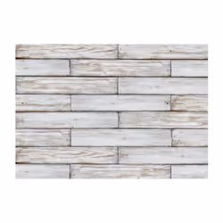 Planete Discount PD14091-100-70 papier-peint Papier peint non tissé Beige