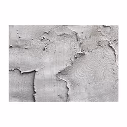 Papier peint intissé Fonds et Dessins Concrete nothingness - PD14097-400-280