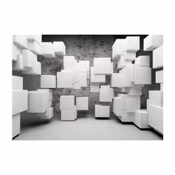 Planete Discount PD12993-200-140 papier-peint