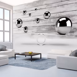 Planete Discount PD12994-350-245