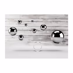 Planete Discount PD12994-100-70 papier-peint