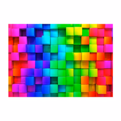 Planete Discount PD12995-100-70 papier-peint