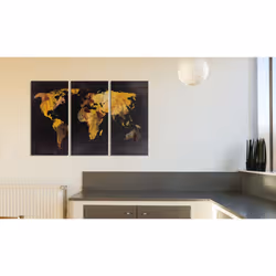 Planete Discount PD11458-90-60 tableau