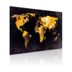 Planete Discount PD11459-60-40 tableau