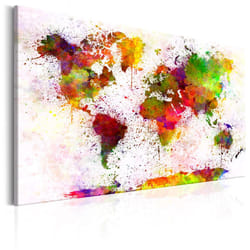 Planete Discount PD11464-90-60 tableau