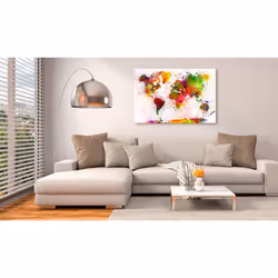 Planete Discount PD11464-90-60 tableau