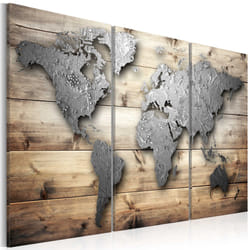 Planete Discount PD11466-90-60 tableau