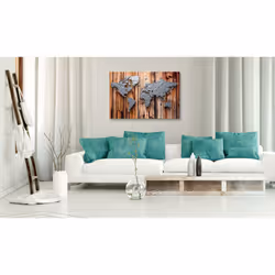 Planete Discount PD11468-90-60 tableau