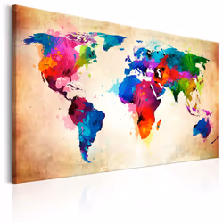 Planete Discount PD11469-120-80