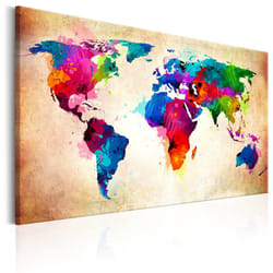 Planete Discount PD11469-90-60 tableau
