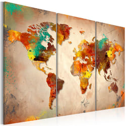 Planete Discount PD11471-90-60 tableau