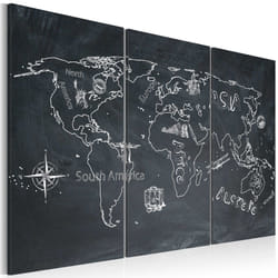 Planete Discount PD11473-90-60 tableau