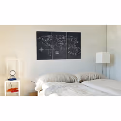 Planete Discount PD11473-90-60 tableau