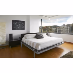 Planete Discount PD11474-60-40 tableau