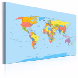 Planete Discount PD11476-90-60