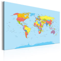 Planete Discount PD11476-90-60 tableau