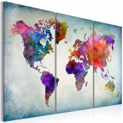 Planete Discount PD11478-90-60