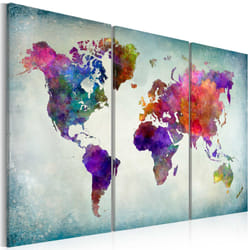 Planete Discount PD11478-90-60 tableau