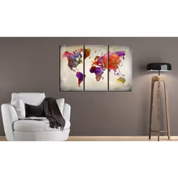 Planete Discount PD11479-90-60 tableau