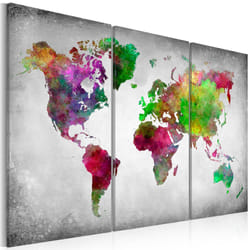 Planete Discount PD11480-90-60 tableau
