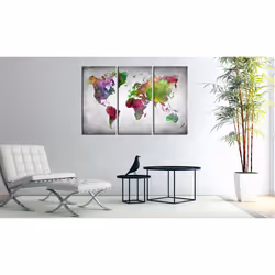 Planete Discount PD11480-90-60 tableau