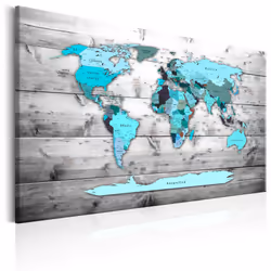 Planete Discount PD11483-90-60