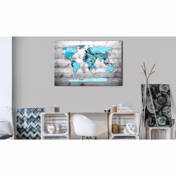 Planete Discount PD11483-90-60 tableau