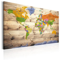 Planete Discount PD11484-90-60 tableau