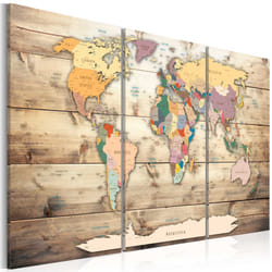 Planete Discount PD11485-90-60 tableau