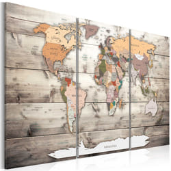 Planete Discount PD11486-90-60 tableau
