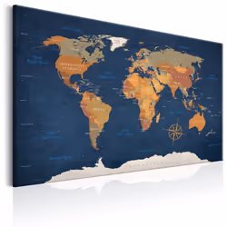 Planete Discount PD11488-120-80