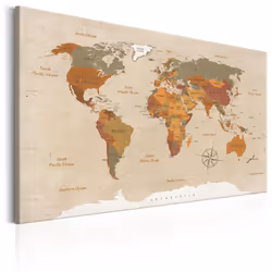 Planete Discount PD11490-90-60